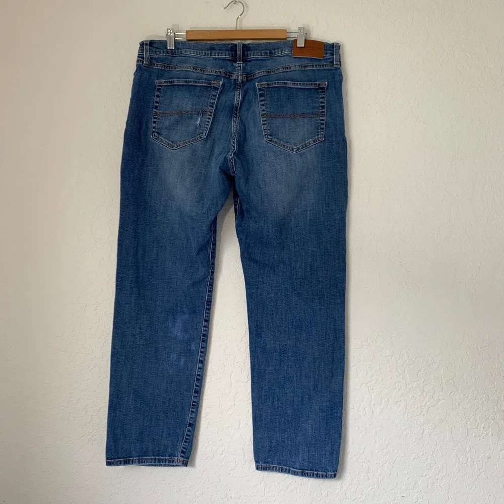 Lucky Brand lucky brand